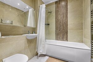 Photo 10- click for photo gallery